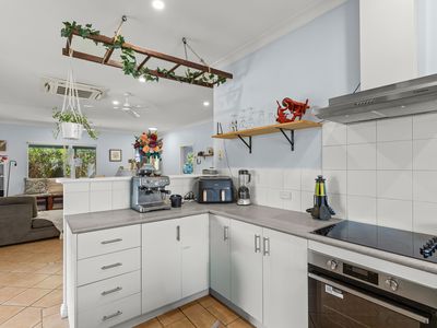 3 Wagtail Way, Djugun