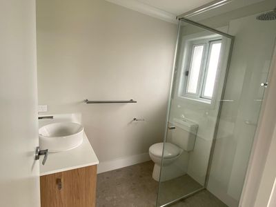 3 Hawkins Street, Temora