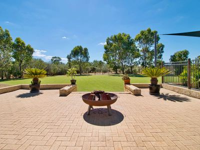 48 Diogenes Court , Baldivis