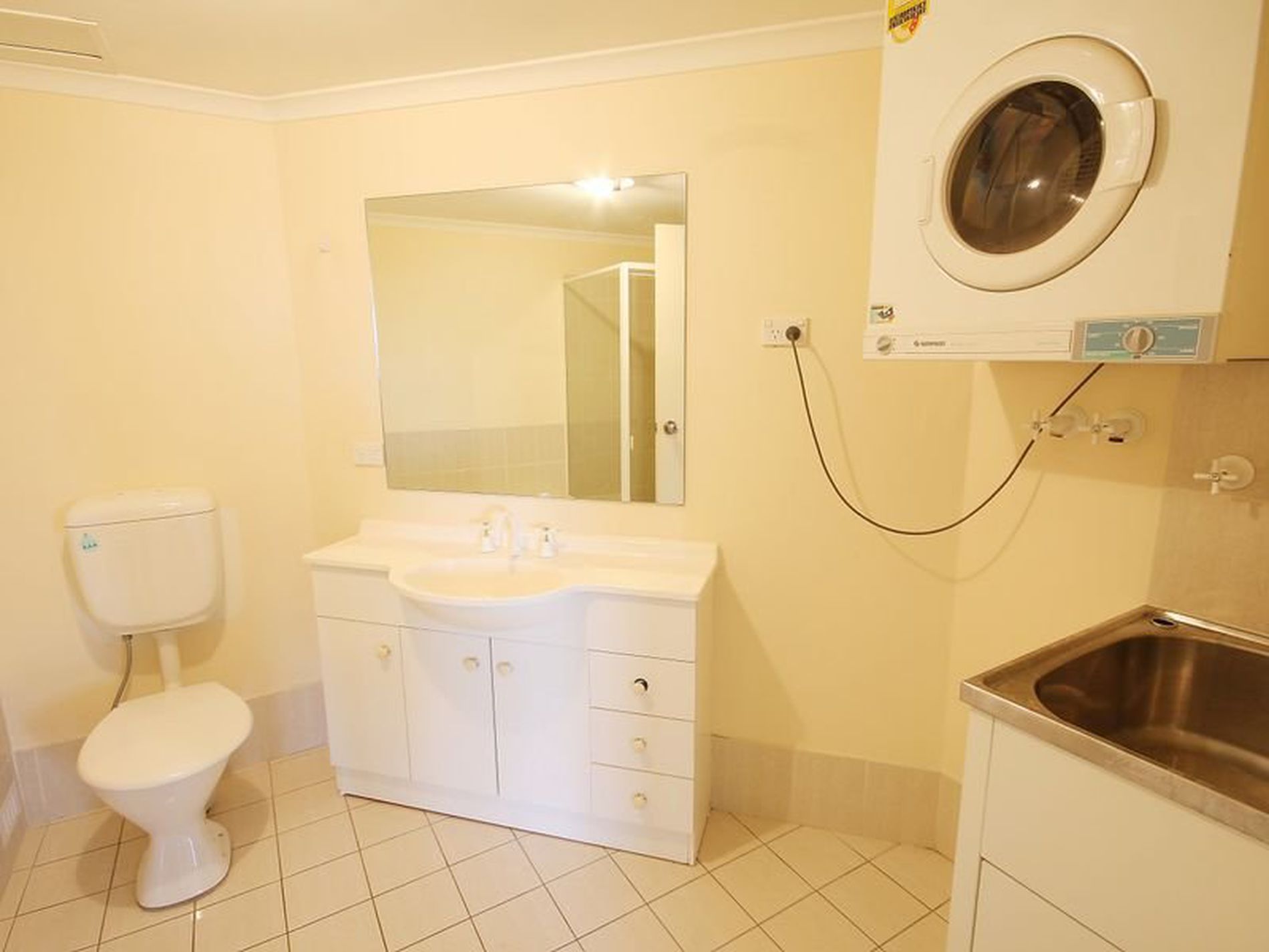 92 / 362 Mitchell Road, Alexandria
