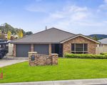 7 Munjowee Circle, Lithgow