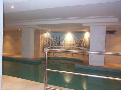 808 / 242 Elizabeth Street, Surry Hills