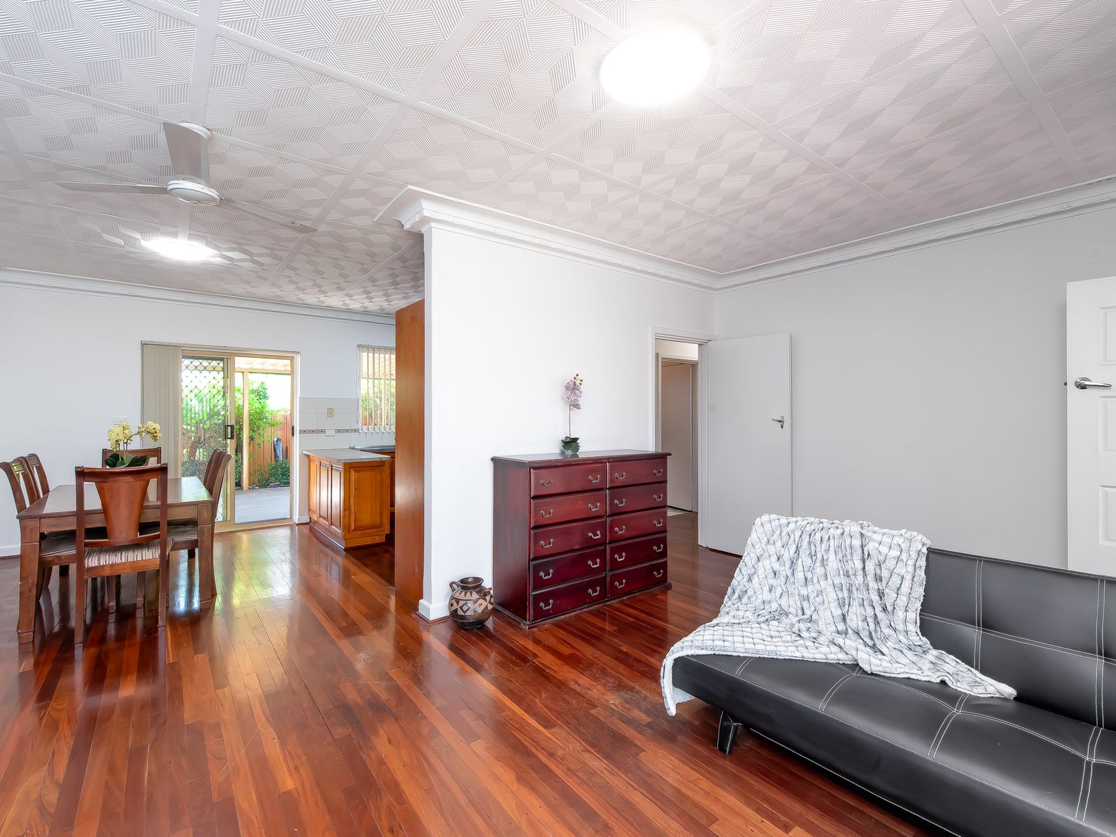 30 Camden Street, Dianella