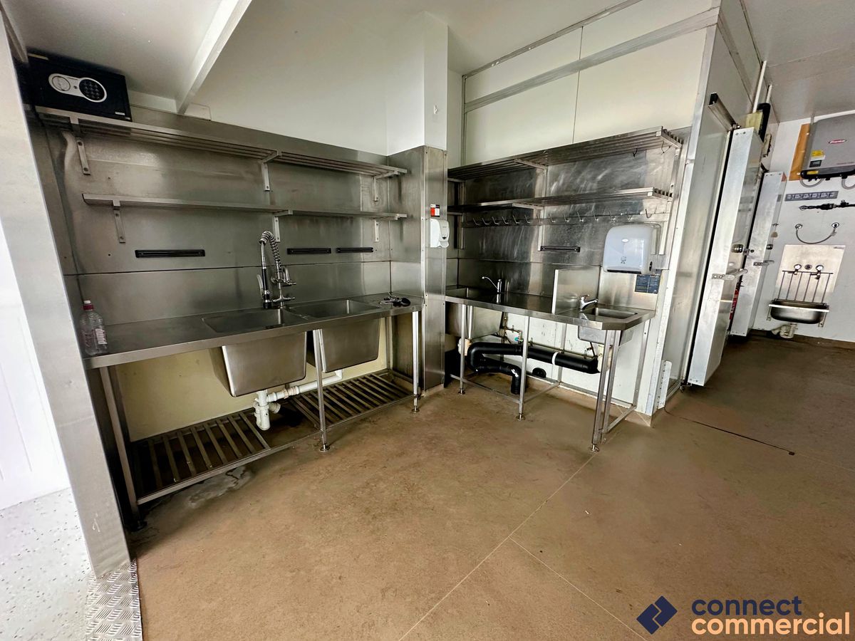 3 / 3 Cupania Street, Daisy Hill