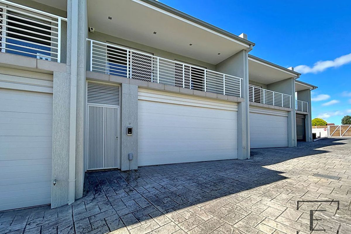 3 / 24 Gale Street, Concord