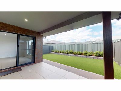 26 Fountain Circuit, Dubbo