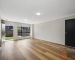 27 Collaroy Street, Harrison