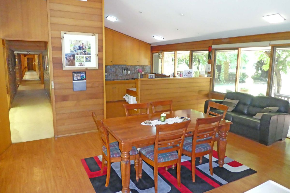 53 Howards Lane, Kyabram