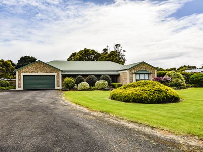 186 Williams Road, Millicent