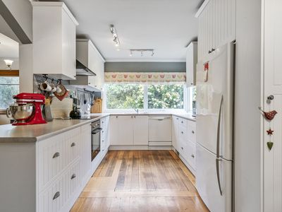 5703 Huon Highway, Surges Bay