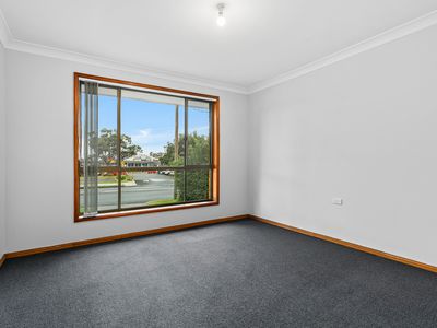 2 / 38 Beverley Avenue, Warilla