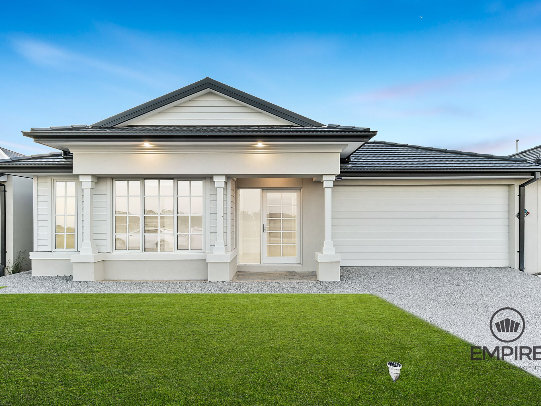 142 Yeungroon Boulevard, Clyde North