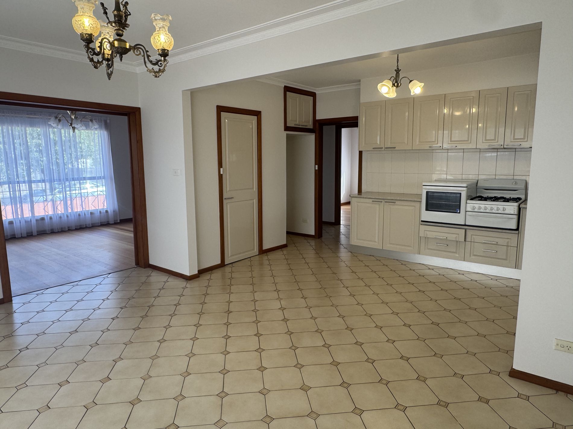186 Separation Street, Bell Park