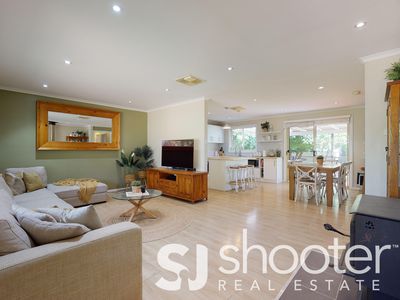 10 Umangla Street, Wongarbon
