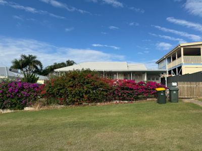 76 Talford St, The Range
