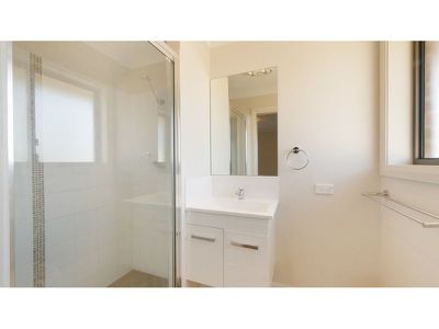 10 Torvean Avenue, Dubbo