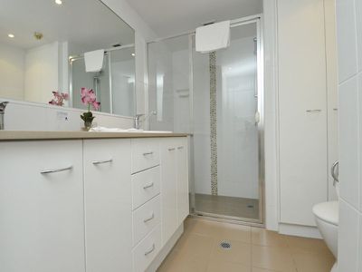4C / 969 Gold Coast Highway, Palm Beach