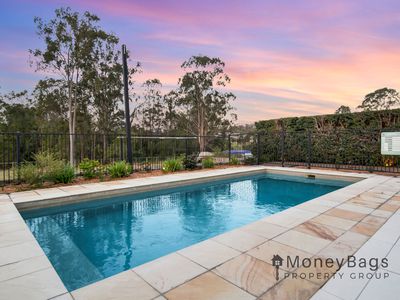5-9 Jurd Place, Jimboomba