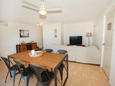 19 / 4 Aerodrome Road, Maroochydore