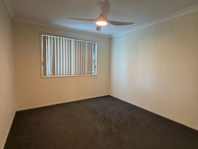 2 / 38 Brickfield Road, Aspley