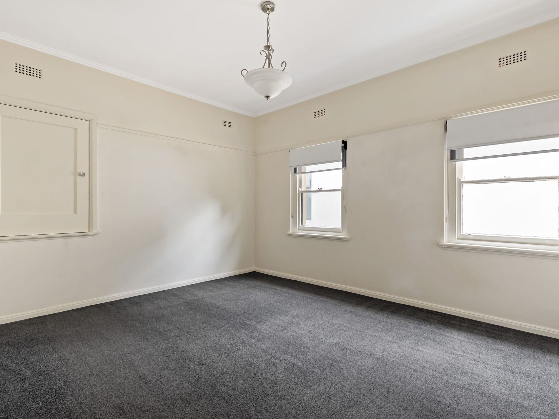 4/107 Westbury Street, Balaclava