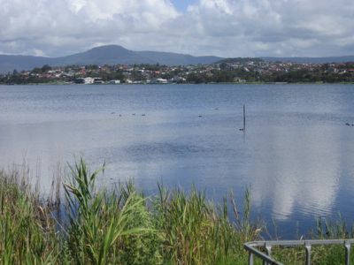 39 Lakeview Parade, Primbee