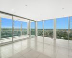 32 / 34 Albert Street, North Parramatta
