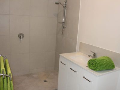 38-38A Court Road, Nambour