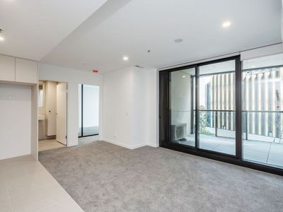 301 / 2 Grazier Lane, Belconnen