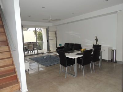 2 / 11 St Francis Drive (Pitchstone Place), Moranbah