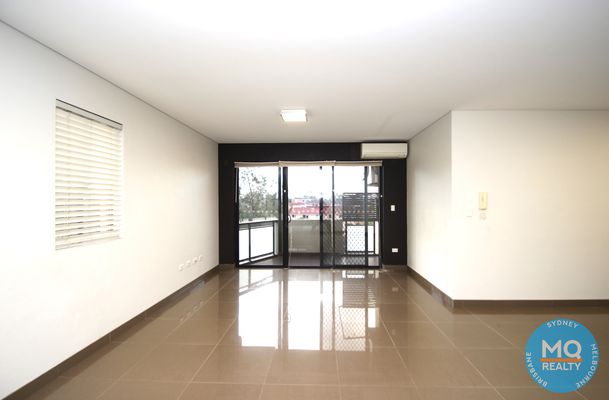 41 / 14-22 Water Street, Lidcombe