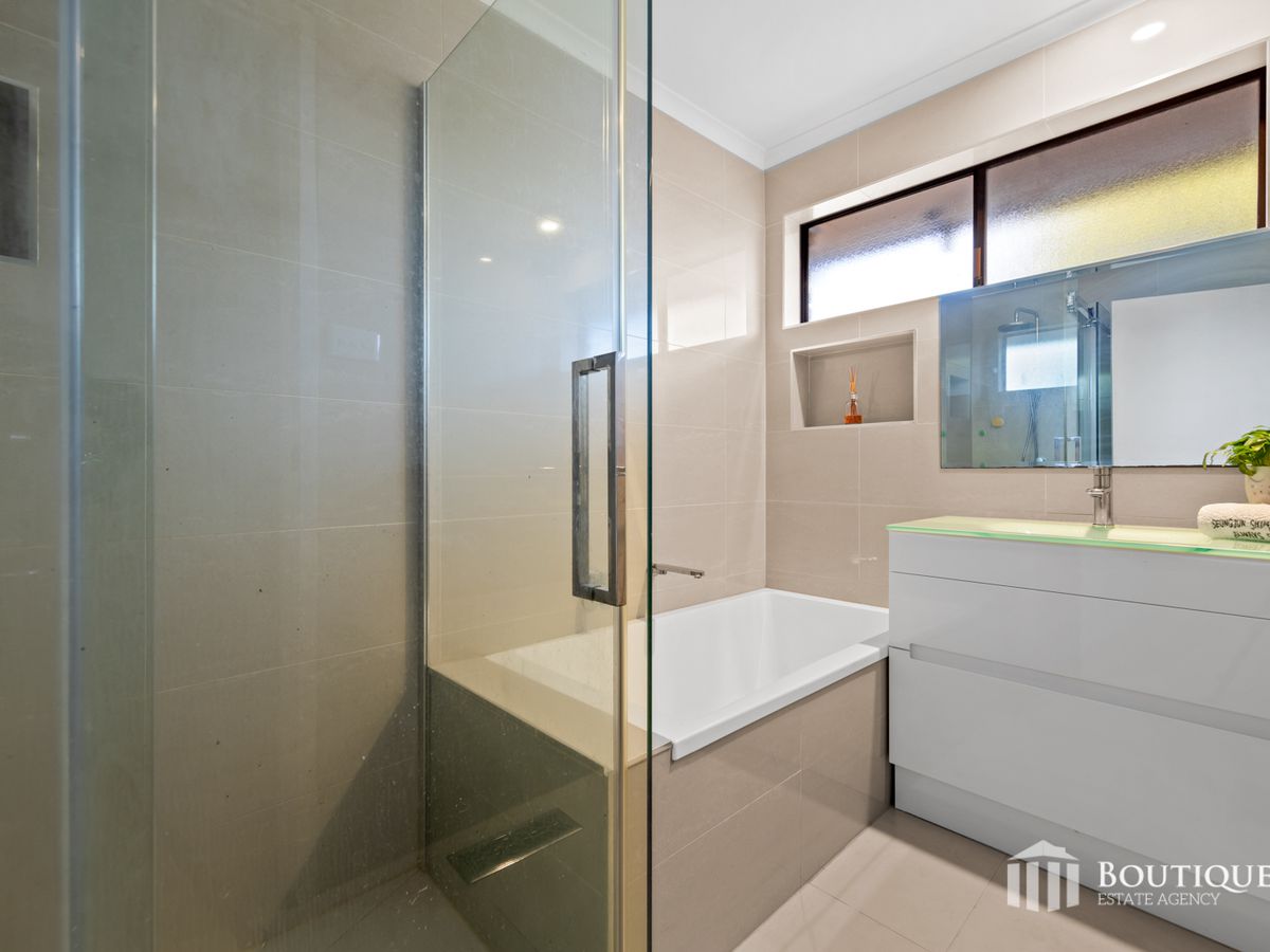 19 Kaye Court, Dandenong North