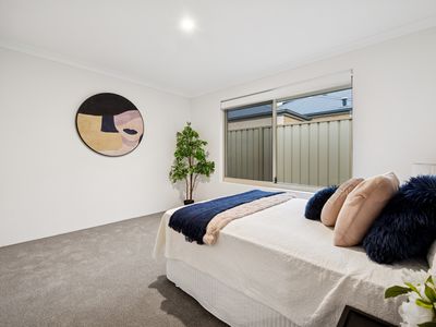 2 Namoi Street, Hammond Park