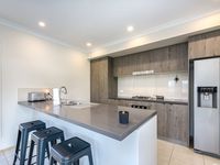 37 Jaiden Way, Coomera