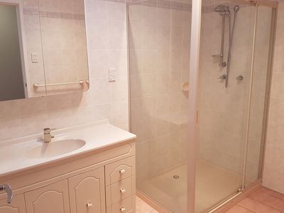 15 Murrie Street, Windang