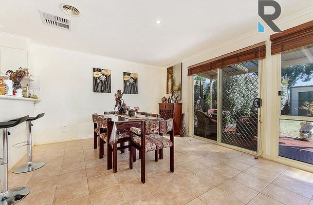 34 Boyden Square, Roxburgh Park