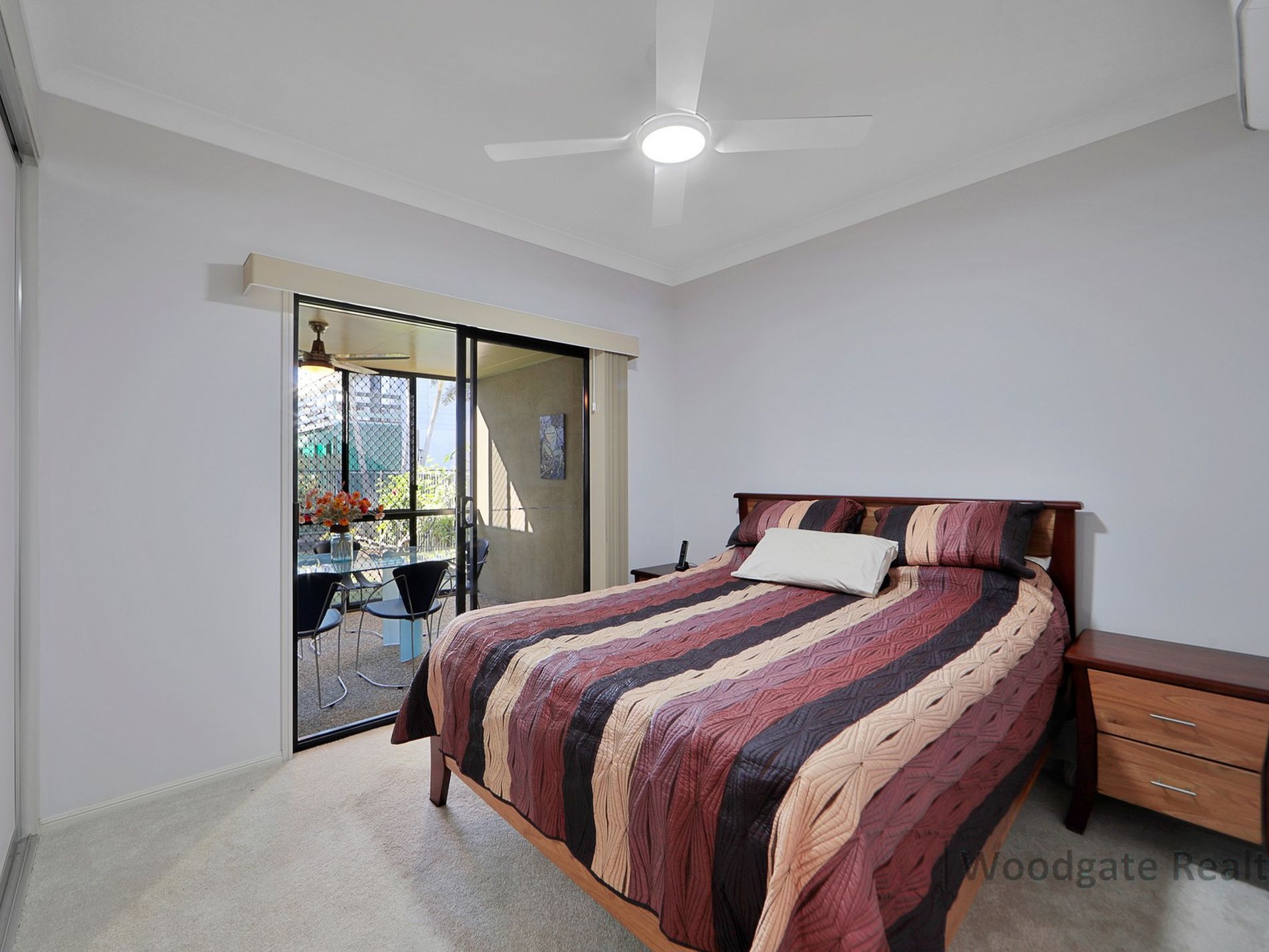 3 Moray Court, Woodgate