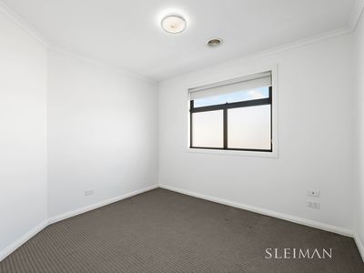 2 / 4 Alberta Street, West Footscray