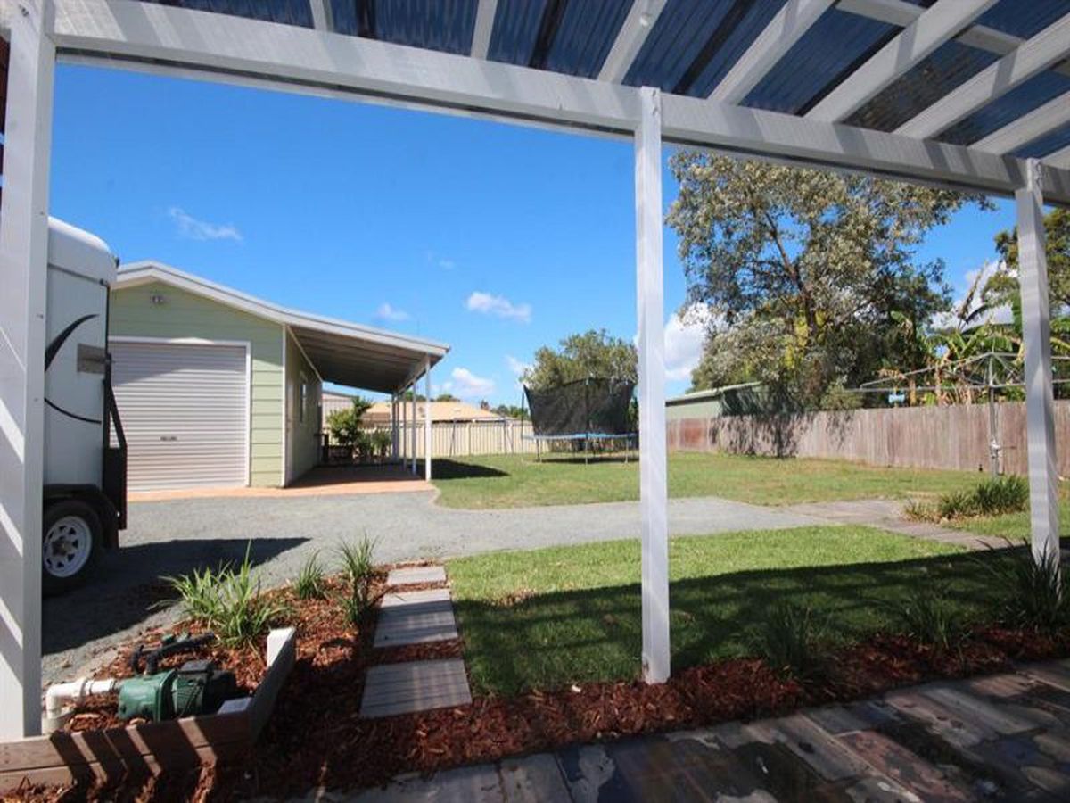 8 Conquest Cres, Tanilba Bay, Tanilba Bay - Thumbnail 5