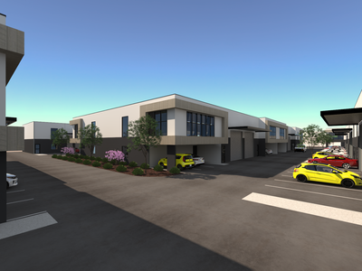 M23 / Lot 545 Artemis Loop, Wattleup