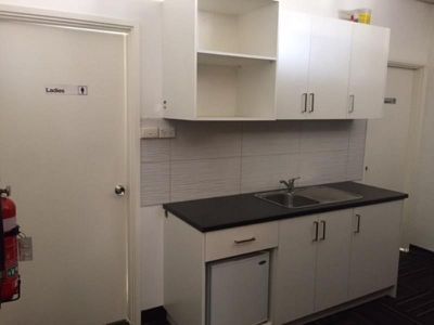 1/40 Droop Street, Footscray