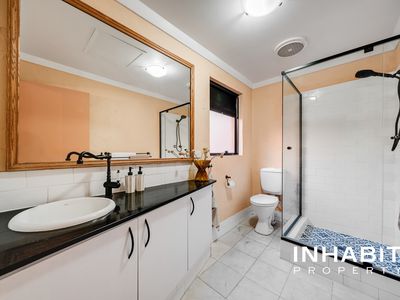 4 / 34-44 Money Street, Perth