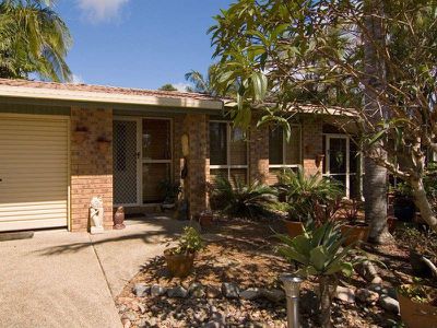 104 Goodwin Street, Tewantin