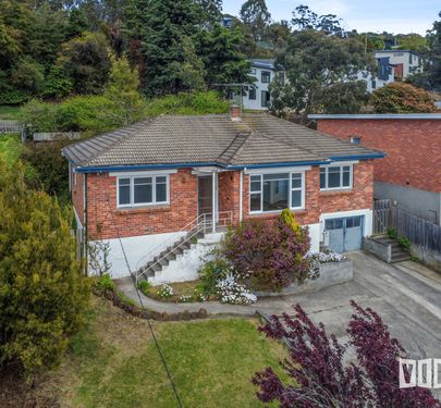 32 Ernest Street, Kings Meadows