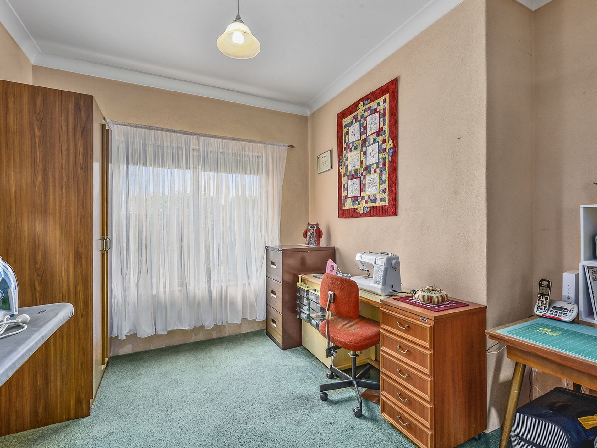 186 Williams Road, Millicent