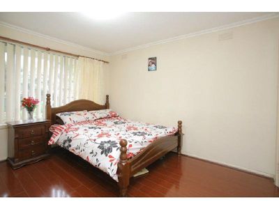 Unit 1 / 21 Bride Avenue, Hampton Park