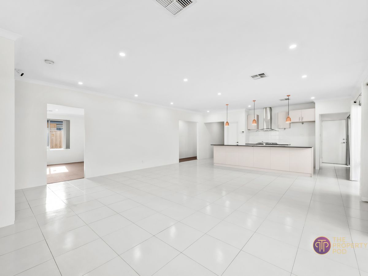 25 Manich Drive, Martin