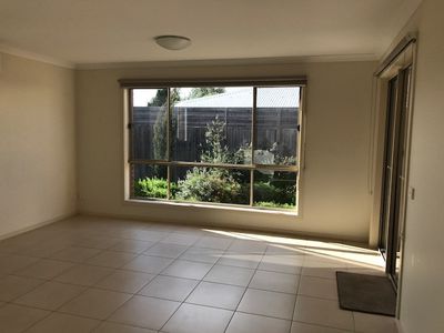 1 / 7 Isabella Street, Grovedale