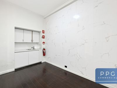 Ground Floor / 332 Rocky Point Road, Ramsgate