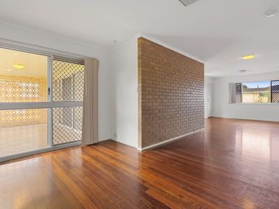 36 Nagle Street, Upper Mount Gravatt
